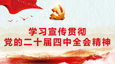 ��ʱ|AG(AsiaGaming)������Ӫ��