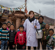 ��ʱ|AG(AsiaGaming)������Ӫ��