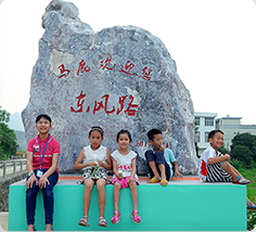 ��ʱ|AG(AsiaGaming)������Ӫ��