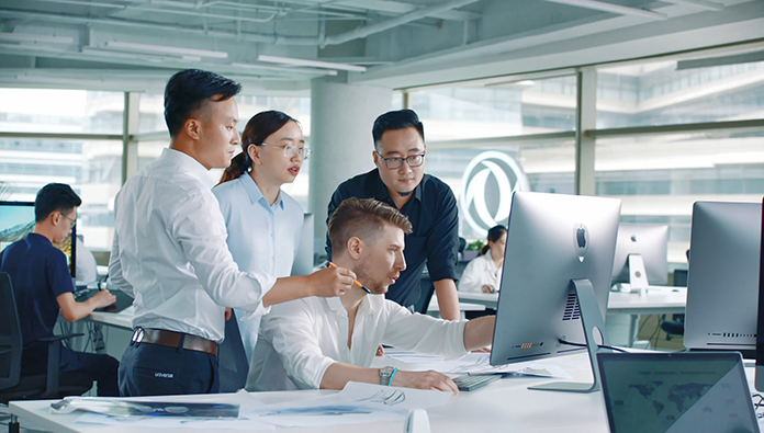 ��ʱ|AG(AsiaGaming)������Ӫ��