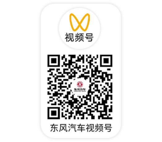 ��ʱ|AG(AsiaGaming)������Ӫ��