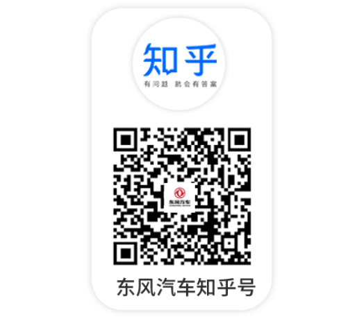 ��ʱ|AG(AsiaGaming)������Ӫ��