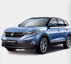 ��ʱ|AG(AsiaGaming)������Ӫ��