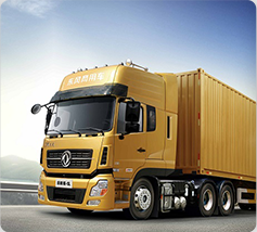 ��ʱ|AG(AsiaGaming)������Ӫ��