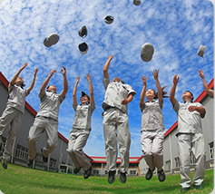 ��ʱ|AG(AsiaGaming)������Ӫ��