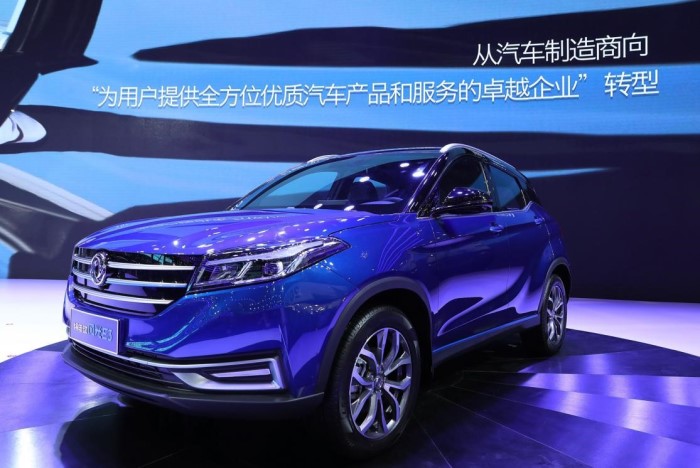 ��ʱ|AG(AsiaGaming)������Ӫ��