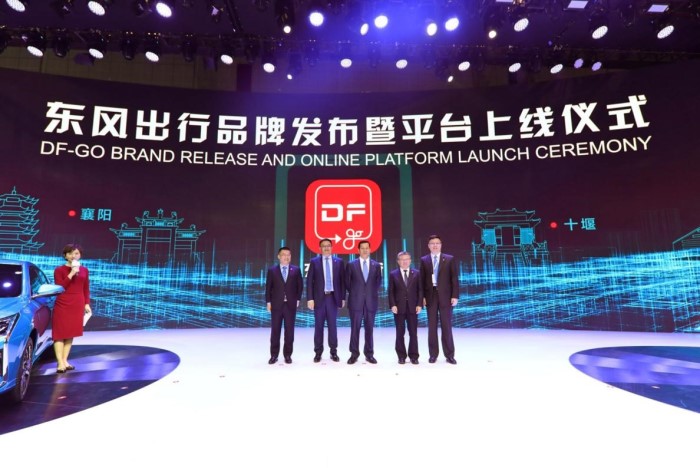 ��ʱ|AG(AsiaGaming)������Ӫ��