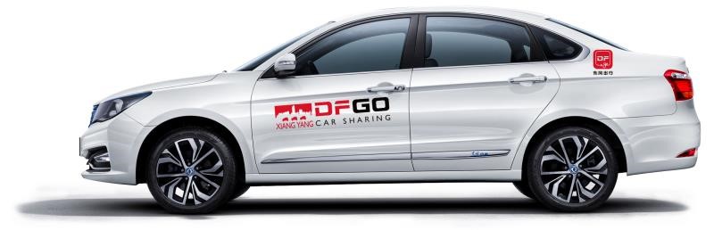 ¿Ê±|AG(AsiaGaming)ÓÅÖÊÔËÓªÉÌ