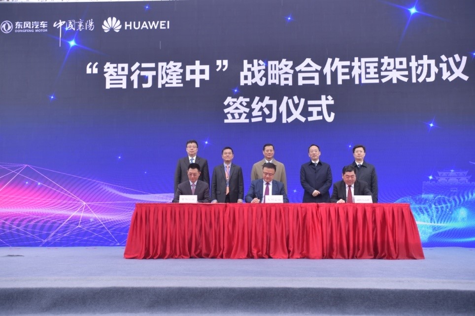 ¿Ê±|AG(AsiaGaming)ÓÅÖÊÔËÓªÉÌ