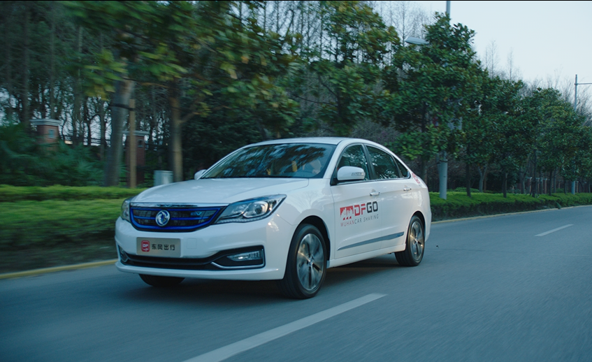 ¿Ê±|AG(AsiaGaming)ÓÅÖÊÔËÓªÉÌ