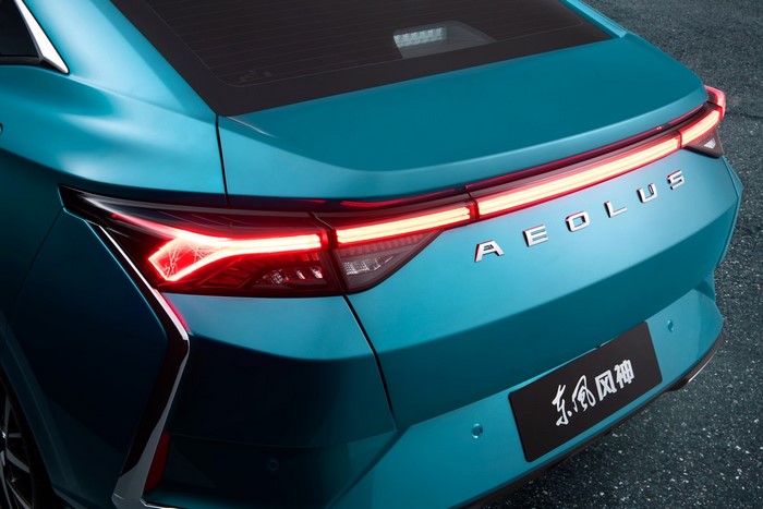 ¿Ê±|AG(AsiaGaming)ÓÅÖÊÔËÓªÉÌ