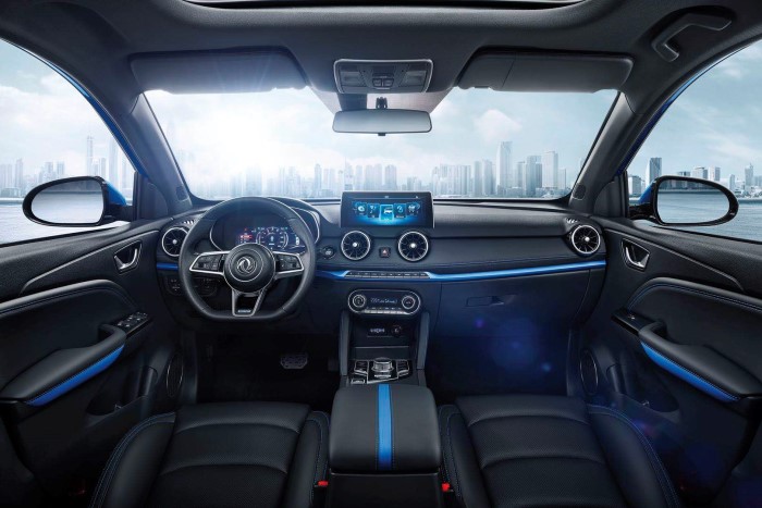 ��ʱ|AG(AsiaGaming)������Ӫ��