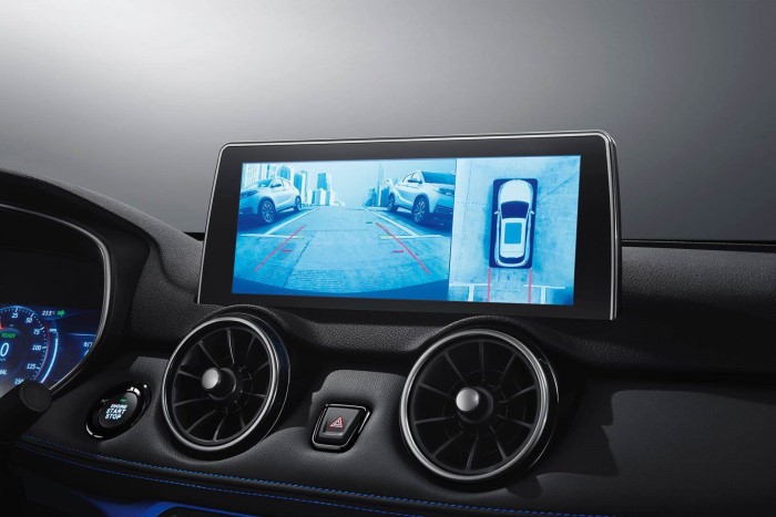 ��ʱ|AG(AsiaGaming)������Ӫ��