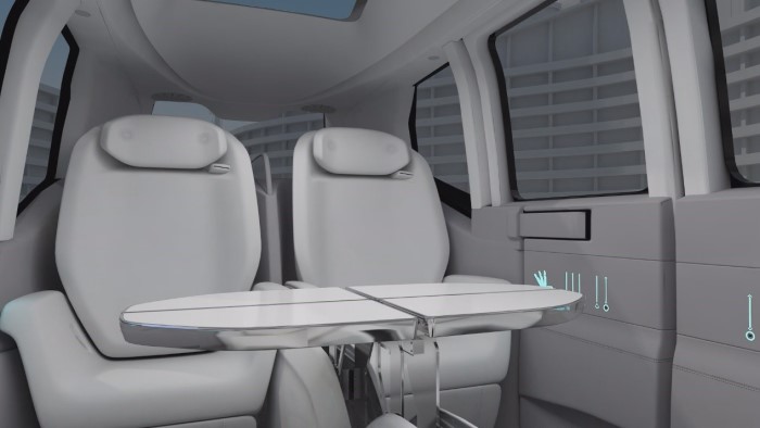 ��ʱ|AG(AsiaGaming)������Ӫ��