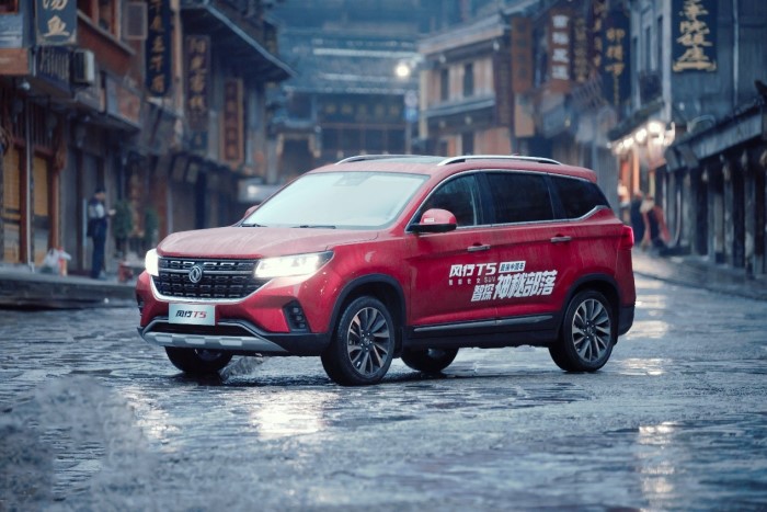 ��ʱ|AG(AsiaGaming)������Ӫ��