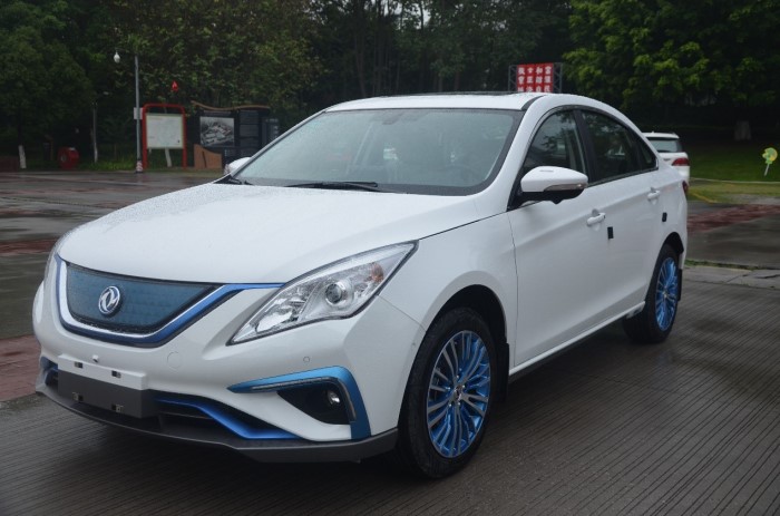 ��ʱ|AG(AsiaGaming)������Ӫ��