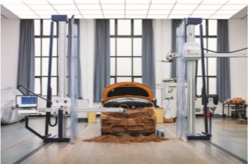 ��ʱ|AG(AsiaGaming)������Ӫ��