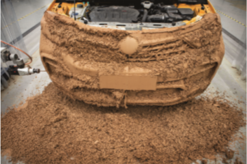 ��ʱ|AG(AsiaGaming)������Ӫ��