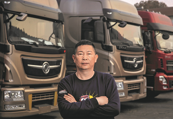 ��ʱ|AG(AsiaGaming)������Ӫ��