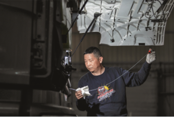 ��ʱ|AG(AsiaGaming)������Ӫ��