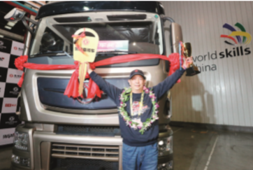 ��ʱ|AG(AsiaGaming)������Ӫ��