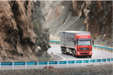 ��ʱ|AG(AsiaGaming)������Ӫ��