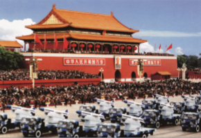 ��ʱ|AG(AsiaGaming)������Ӫ��