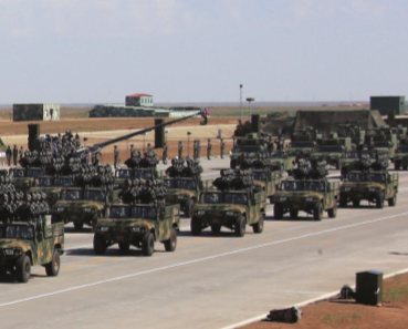 ��ʱ|AG(AsiaGaming)������Ӫ��