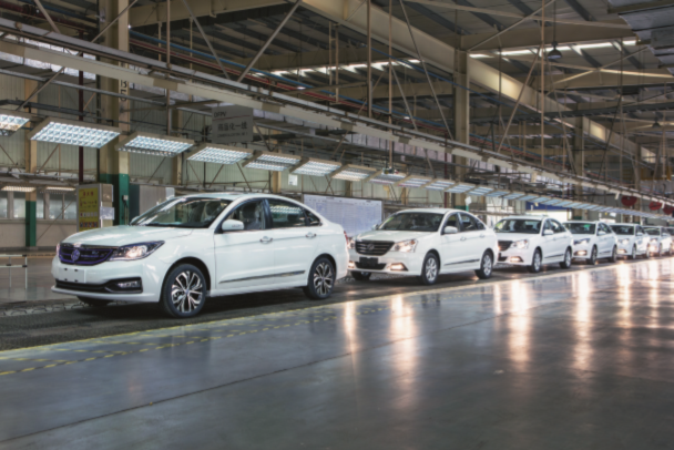 ��ʱ|AG(AsiaGaming)������Ӫ��