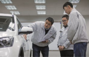 ��ʱ|AG(AsiaGaming)������Ӫ��