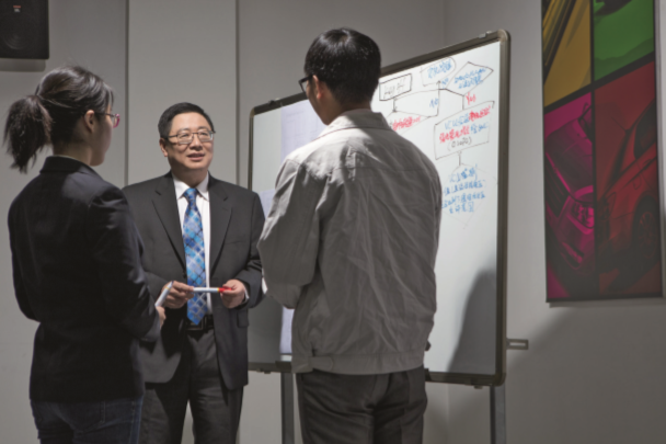 ��ʱ|AG(AsiaGaming)������Ӫ��