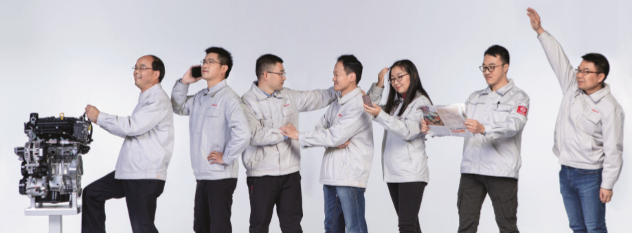 ��ʱ|AG(AsiaGaming)������Ӫ��