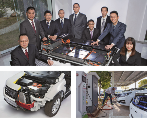 ��ʱ|AG(AsiaGaming)������Ӫ��