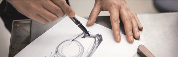 ��ʱ|AG(AsiaGaming)������Ӫ��