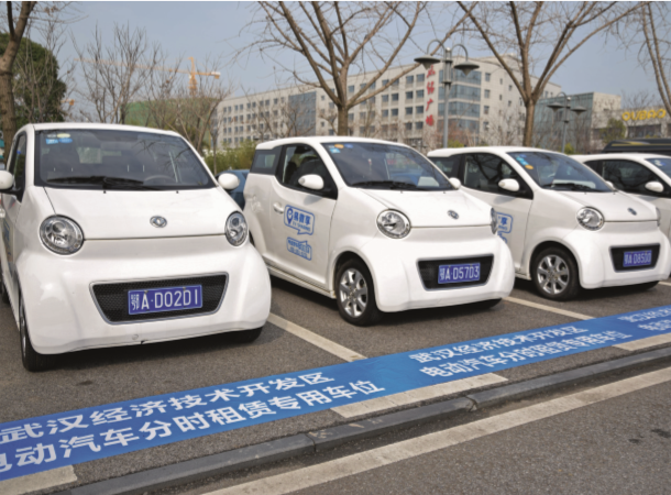 ��ʱ|AG(AsiaGaming)������Ӫ��