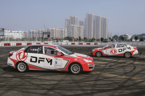 ��ʱ|AG(AsiaGaming)������Ӫ��