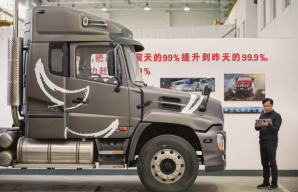 ��ʱ|AG(AsiaGaming)������Ӫ��