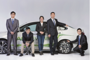 ��ʱ|AG(AsiaGaming)������Ӫ��