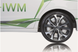 ��ʱ|AG(AsiaGaming)������Ӫ��