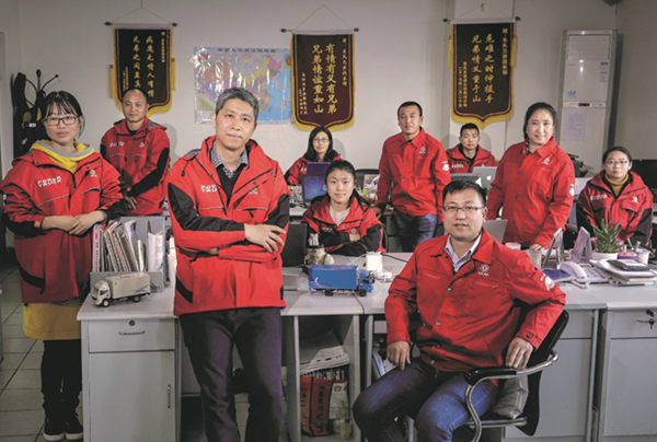 ��ʱ|AG(AsiaGaming)������Ӫ��