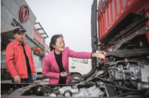 ��ʱ|AG(AsiaGaming)������Ӫ��