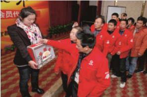 ��ʱ|AG(AsiaGaming)������Ӫ��