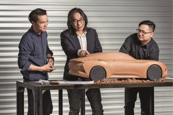 ��ʱ|AG(AsiaGaming)������Ӫ��