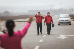 ��ʱ|AG(AsiaGaming)������Ӫ��