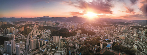 ��ʱ|AG(AsiaGaming)������Ӫ��