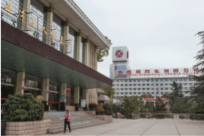 ��ʱ|AG(AsiaGaming)������Ӫ��