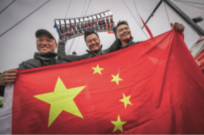 ��ʱ|AG(AsiaGaming)������Ӫ��