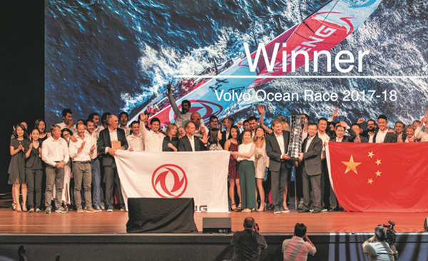 ��ʱ|AG(AsiaGaming)������Ӫ��