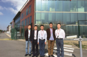 ��ʱ|AG(AsiaGaming)������Ӫ��