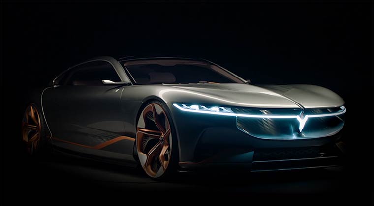 ��ʱ|AG(AsiaGaming)������Ӫ��